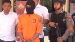 Oknum Ustaz Pesantren di Sumenep Diduga Perkosa Santri Puluhan Kali