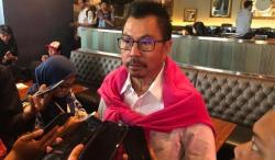 Soal Bundling iPhone 11, Smartfren Akui Belum Dapat Kepastian