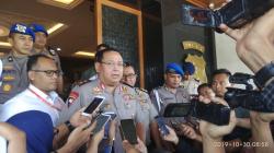 2 dari 14 Supercar yang Disita Polda Jatim Pakai Form Kedutaan Aljazair dan Kamboja