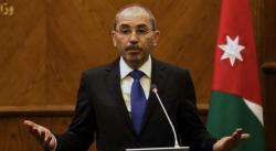 Yordania Tarik Duta Besar dari Israel Terkait Penahanan 2 Warganya