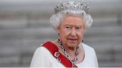 5 Rahasia Kerajaan Inggris yang Diungkapkan Penata Busana Ratu Elizabeth II