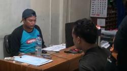 4 Fakta Anak Bunuh Bapak Pakai Kapak di Tegal, Nomor 3 Bikin Miris