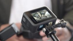 GoPro bakal Pangkas 15 Persen Karyawan untuk Kurangi Biaya Operasional