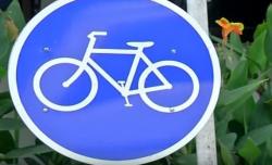 Video Kontroversi Anggaran Jalur Sepeda, Begini Penjelasan Pemprov DKI