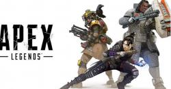 Apex Legends Bakal Hadir di Mobile, EA Ungkap Waktu Peluncurannya