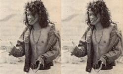 Musisi Legendaris Areng Widodo Meninggal, Holly Caesar: Papa Akan Diingat Selamanya