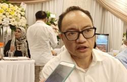 Profesor HAR Tilaar Meninggal, Bryan Tilaar: Ayah Sosok Pendidik, Beretika Tinggi dan Berintegritas