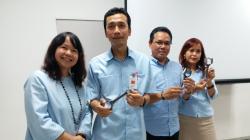 Daihatsu Recall 36.925 Unit Gran Max 1.5 dan Luxio, Ini Masalahnya