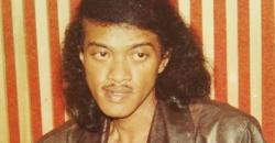 Mengenang Areng Widodo, Pencipta Lagu Syair Kehidupan dan Jarum Neraka