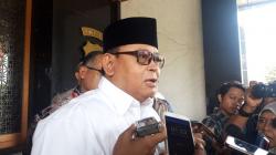 Siaga Bencana, Polda Jatim Dirikan 16 Posko di Lokasi Titik Rawan<