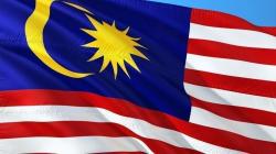 Kuala Lumpur Tanggapi Serius Ancaman Israel Bunuh Orang Palestina di Malaysia