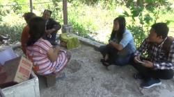 Kasus Siswi SD di Jombang Hamil akibat Diperkosa Tetangga Tak Diproses, Polisi: Korban Tidak Melapor