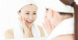 Tips Mencerahkan Kulit dengan Cepat dan Aman