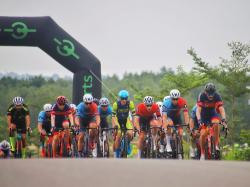 Destinasi Kepulauan Riau Diperkenalkan ke Turis lewat Tour de Kepri 2019