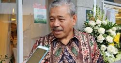 Kenang Profesor HAR Tilaar, Hayono Isman: Sosok Orang Baik 