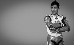 Jenazah Pebalap Afridza Akan Dipulangkan ke Indonesia Besok