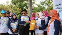 Kasus Gangguan Jiwa di Kulonprogo Tertinggi di DIY, Wabup: Pasung Harus Dihindari