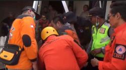 Tragis, Calon TKW Tewas Membusuk di Sumur Asrama Penampungan TKI di Ponorogo