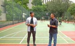 Eksklusif, Indra Sjafri Bicara Persiapan Timnas U-23 jelang SEA Games 2019