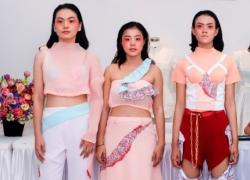 Tantangan Desainer di Zaman Now Tidak Sekadar soal Modal