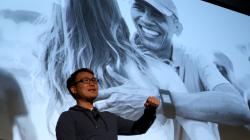Pendiri Fitbit Raup Uang Rp4 Triliun dari Hasil Penjualan Perusahaan ke Google