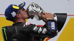 Klasemen Pembalap MotoGP 2019 Usai GP Malaysia: Vinales Lewati Rins