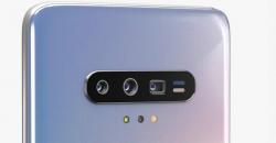 Samsung Dikabarkan Mulai Kembangkan Software untuk Galaxy S11