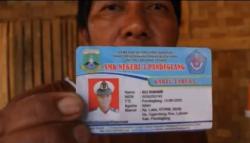 15 Siswa PKL asal Pandeglang Kabur di Timika Papua akibat Disiksa ABK di Atas Kapal