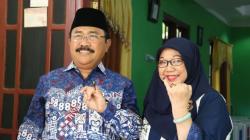 Wabup Kulonprogo Sutedjo Akan Dilantik Jadi Bupati 7 November Nanti