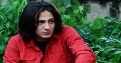 Kondisi Membaik, Dylan Carr Ingin Segera Pulang