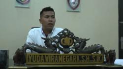 Kronologi Pembunuhan 2 Agen Sapi dengan Cara Diracun dan Dianiaya di Lampung Tengah