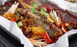 Mengenal Mala, Saus Tradisional China yang Bikin Lidah Kebas