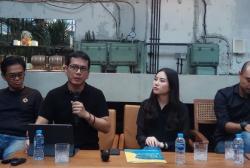 Wishnutama dan Angela Tanoesoedibjo Siap Mengemas 5 Bali Baru Jadi Daya Tarik Kebanggaan Indonesia
