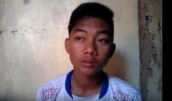 15 Siswa PKL yang Kabur dari Kapal Nelayan karena Disiksa ABK, Akhirnya Kembali ke Rumah