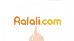 Kembangkan UMKM, Ralali Dorong Generasi Milenial untuk Berwirausaha