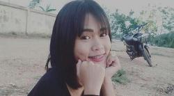 Main Game Sambil Nge-charge Smartphone, Remaja Perempuan Ini Tewas Kesetrum