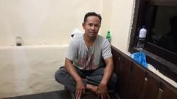 Jasad Terkubur di Musala, Istri Surono yang Menikah Lagi Mengaku Janda kepada Suami Sirinya