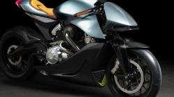 Aston Martin Rilis Motor Pertama Seharga Rp1,7 Miliar, Begini Tampangnya