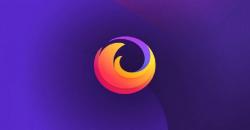 Mozilla Bakal Blokir Notifikasi Permission Prompts Mengganggu