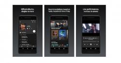 YouTube Music Akhirnya Rilis di Indonesia, Ini Fitur yang Dibawa