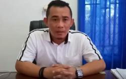 BPMD Konawe Bantah Ada Desa Siluman yang Terima Dana Desa