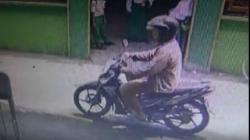 Aksi Penculikan Anak di Sidoarjo Berhasil Digagalkan Warga<