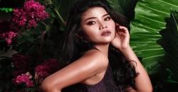 Sering Dibully Netizen, Rosa Meldianti: Justru Alhamdulillah