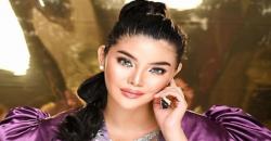 Tanggapi Bullying Netizen, Rosa Meldianti: Diam Saja Ambil Sisi Positifnya