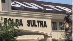 Polisi Periksa 57 Saksi Kasus Desa Siluman Penerima Bantuan di Konawe Sultra