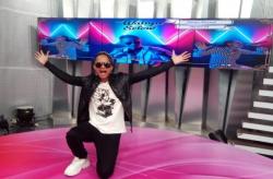 Kisah Wahyu Ramdani yang Sebelumnya Tidak Dikenal hingga Lagunya Berjudul Selow Viral