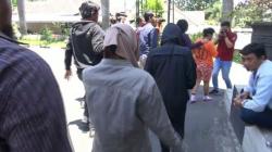 Polisi Bongkar Praktik Prostitusi Mahasiswa di Kota Batu, Tarif Rp1 Juta Per Sekali Kencan