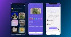 Berikan Ruang Khusus untuk Komunitas, Tumblr Hadirkan Fitur Group Chat