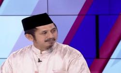 Video Tanggapan Wasekjen MUI soal Larangan Bercadar dan Celana Cingkrang