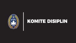 Buntut Kericuhan Suporter, Persela Dihukum Berat oleh Komdis PSSI